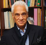 Turhan Kâşo