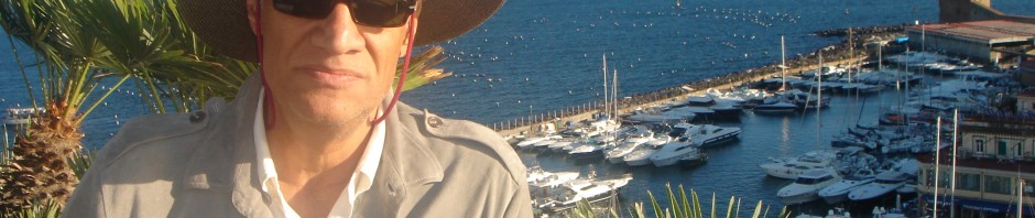 Turhan Kâso