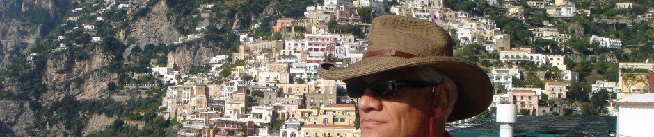Turhan Kâso