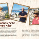 Turhan Kâşo
