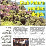 03_sabah
