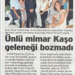 12_posta