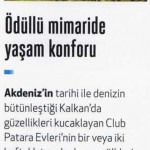 08_turkishtime_cp