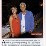 09_klass_magazin